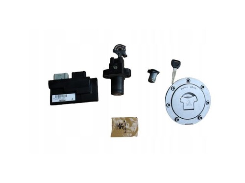 Keihin 38770 mfj a02 honda - honda, cbr
