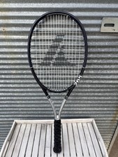 Pro kennex 265 Tennis Racquet
