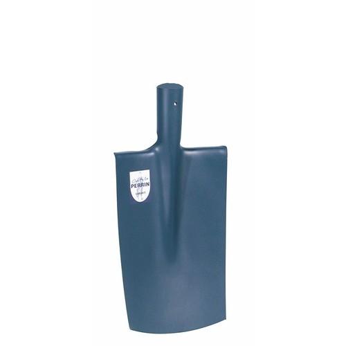Bêche standard perrin - bêche,