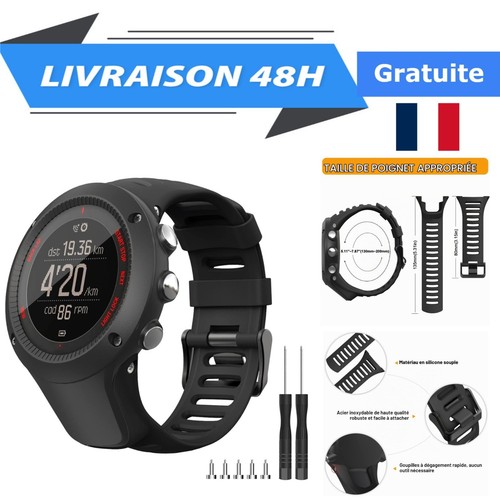 Bracelet remplacement - bracelet,