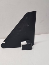 Mercedes-Benz Vito Viano W447