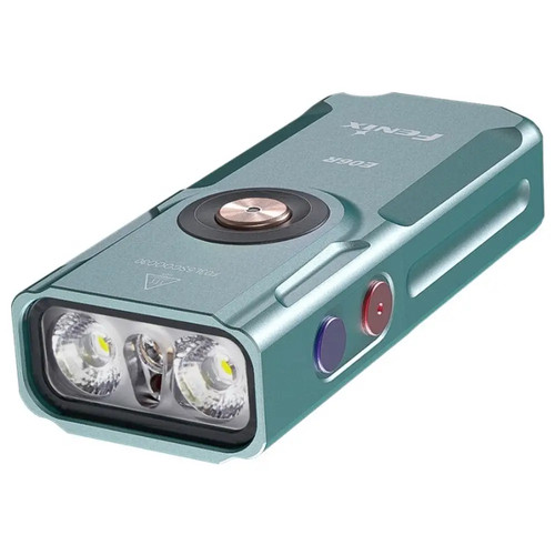 Fenix light e06r fee06r - fenix,