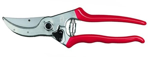 Sécateur pour taille felco - sécateur, la