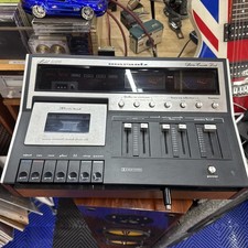 Vintage Marantz Model 5400