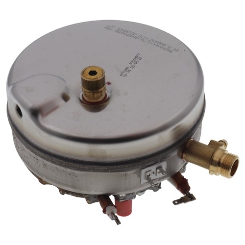 Chaudière 1700w 230v - chaudière, pour