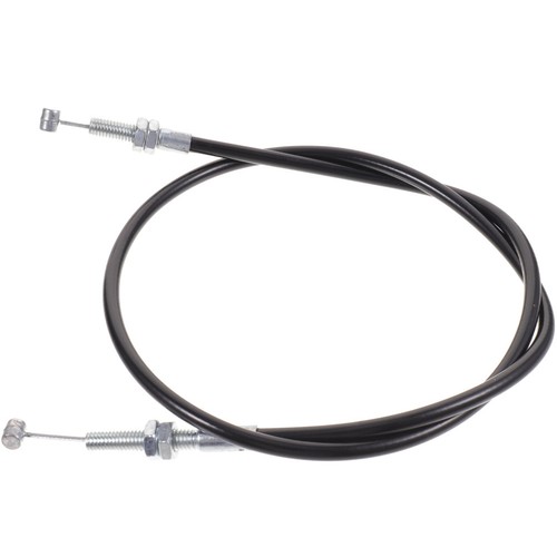 Cable fauteuil relax câble - cable,