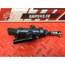 Maitre cylindre de frein