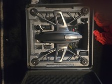 Yuneec Typhoon Q500 4K