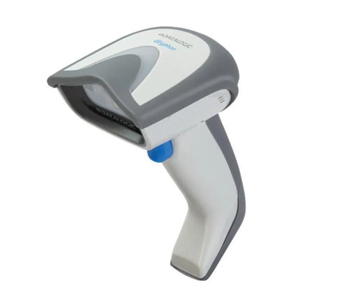 Datalogic gryphon gd4430 - 🔍,