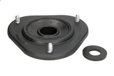 Coupelle de suspension MONROE