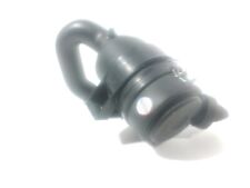 BOITE A AIR MICROCAR MC2