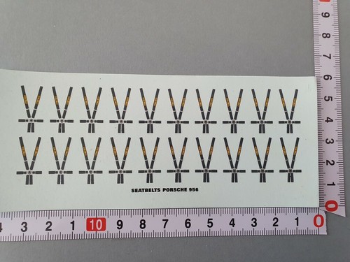 Anciens old decals 43 - anciens/old,