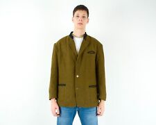 STONES Trachten vintage Hommes