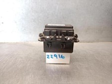 6441Z9 resistance chauffage