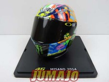 CMR11 CASQUES MOTO HELMET GP
