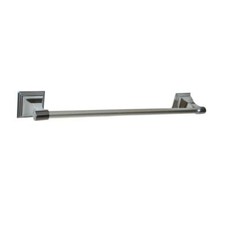 ARISTA Leonard Towel Bar