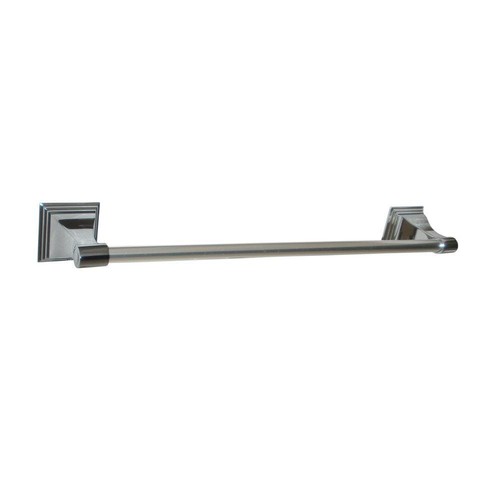 Arista leonard towel bar - arista,