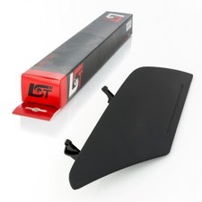 Couvercle De Boîte À Gants