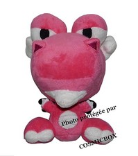 annonce pour "rwowo123"