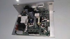 Treadmill Horizon T-202 Motor