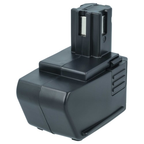Batterie pour hilti - batterie, sf100