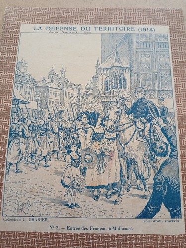 Couverture cahier écolier - cahier,