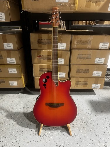 Ovation applause elite super - applause,