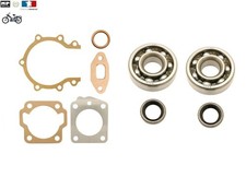 Roulement Joints Spi