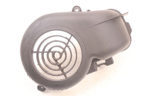 Cache moteur mbk - cache, mach