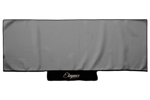Camion couvre couchette pour - couvre,