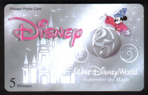 Disney magasin fonte membre - magasin,