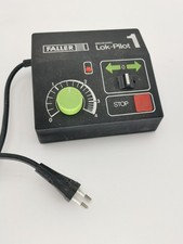 Faller play train - faller,
