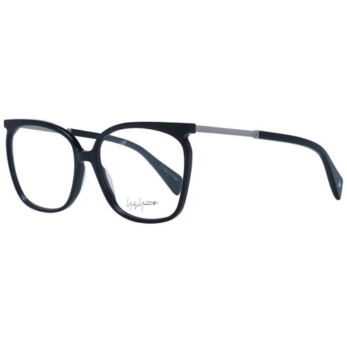 Monture lunettes carrée - monture, de