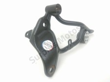 PLATINE AVANT DROITE HONDA AFRICA TWIN 1000 2017-2019 / NE 55868