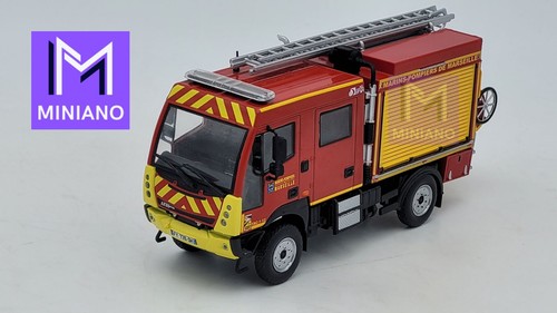 Pompier aebi 750 - aebi,