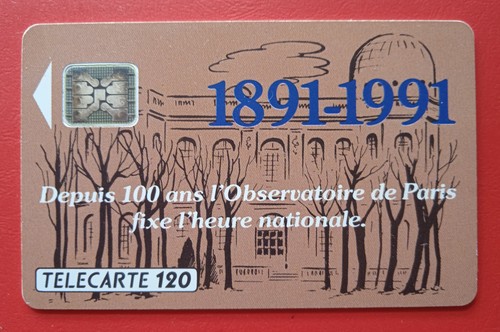 Télécarte f176 grands - /,