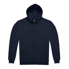 B&C - Veste à capuche ID.224