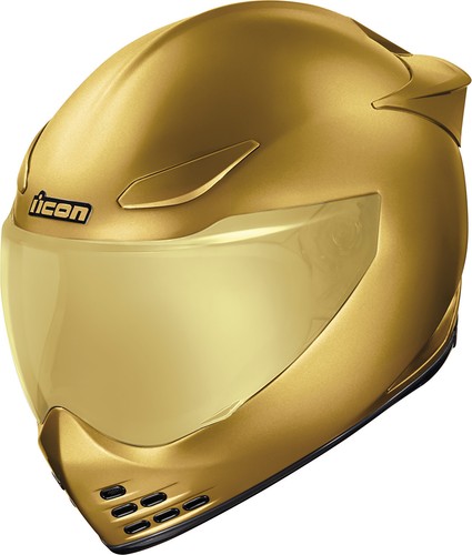 Casque icon domain cornelius - domain,