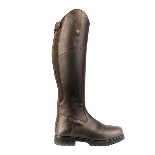Moretta bottes - moretta,