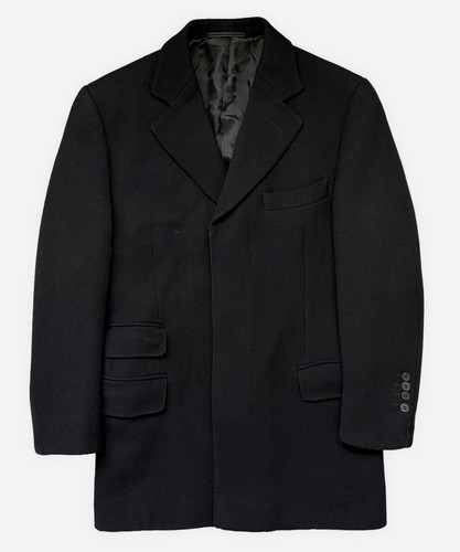 Veste blazer vintage homme