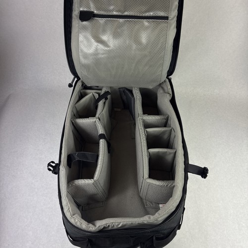 Lowepro pro trekker ii - pro,