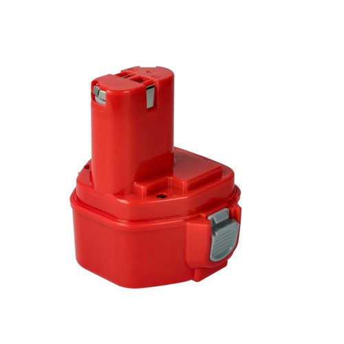 Batterie remplace makita - remplace,