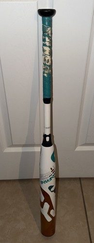 Demarini cfx cfs - cfs-18, 20oz