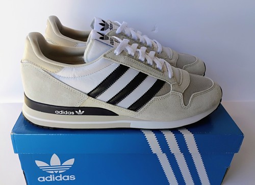 Adidas originals 500 - adidas,