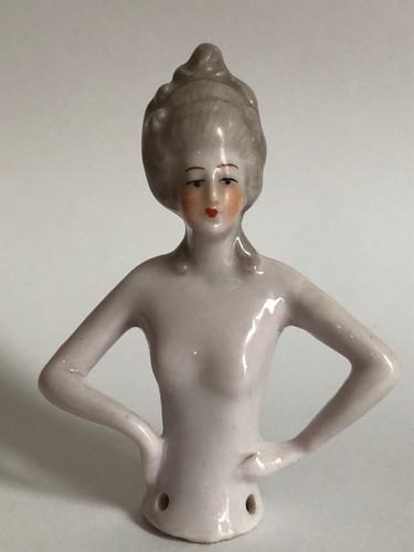 Superbe authentique ancienne - superbe,