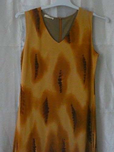 Longue maxi robe soirée - longue,