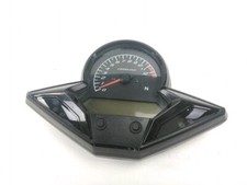 COMPTEUR HONDA CBR-R 125