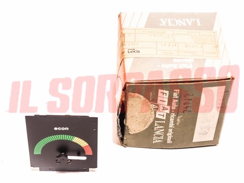 Instrument indicateur - instrument,