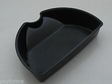 Bac de recuperation pour cafetière senseo philips HD7810 HD7812 ...