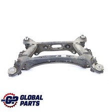 Mercedes W205 essieu arrière berceau sous-châssis support suspension A2133504903